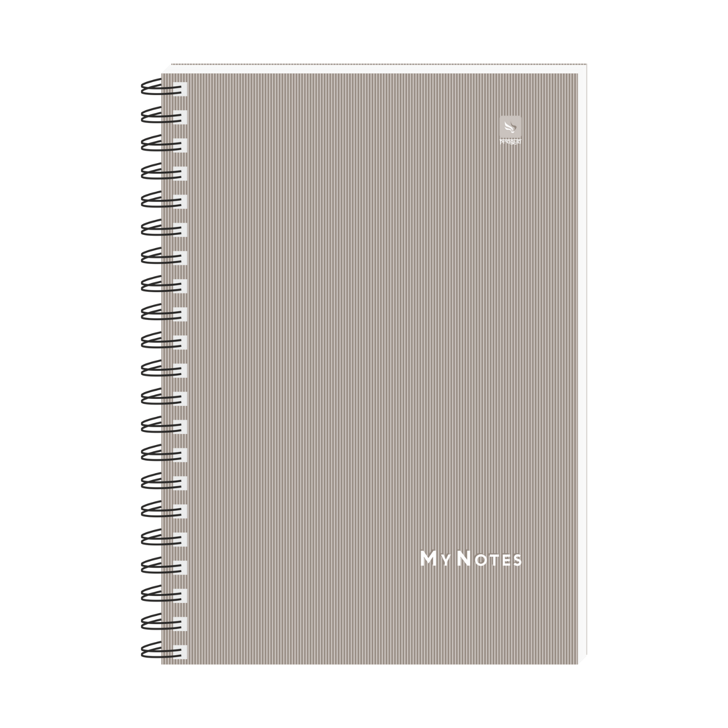 Art Bundle A5 size spiral binding notepad A5 Note Pad no 120 Pages Price in  India - Buy Art Bundle A5 size spiral binding notepad A5 Note Pad no 120  Pages online