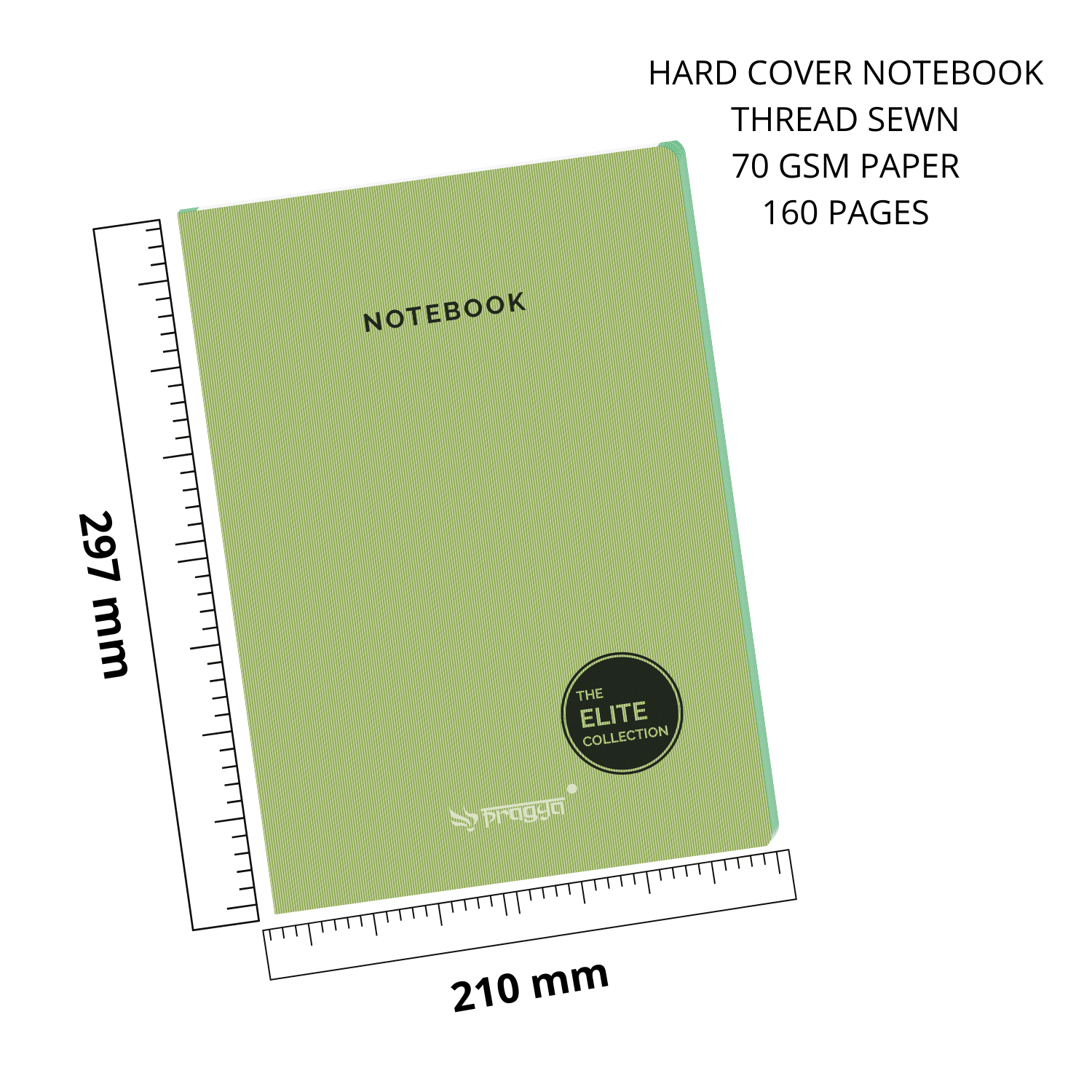 elite notebook price